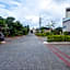 Southern Star Davanagere