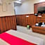 Hotel Vaishno Devi Heights