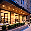 Courtyard by Marriott Thomasville