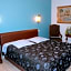 B&B Casa Roman & Vakantiewoning voor 1 pers tot max 32 personen