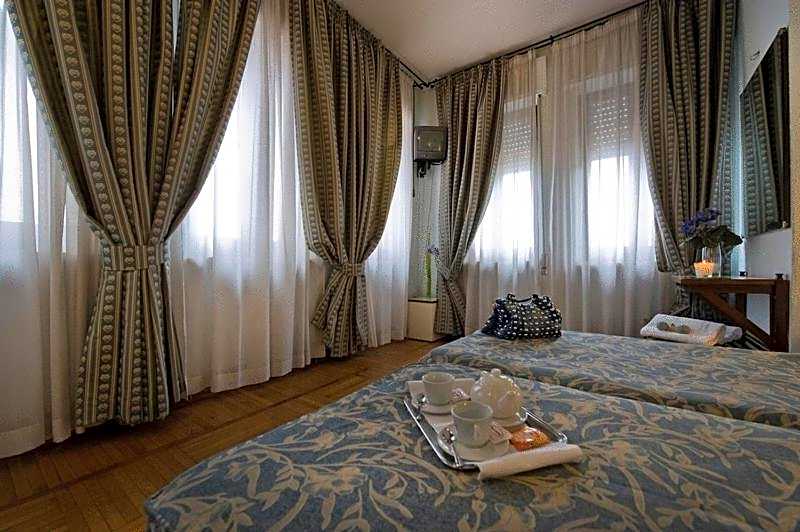 Hotel Il Castello