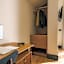 C-Hotels Diplomat