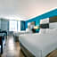 Comfort Inn & Suites Daytona Beach Oceanfront