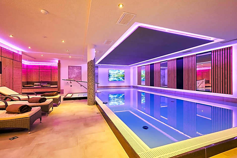 Ruperti - Gästehaus