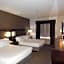 Holiday Inn Express & Suites Columbus SE - Groveport By IHG