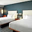 Courtyard by Marriott Boulder Longmont