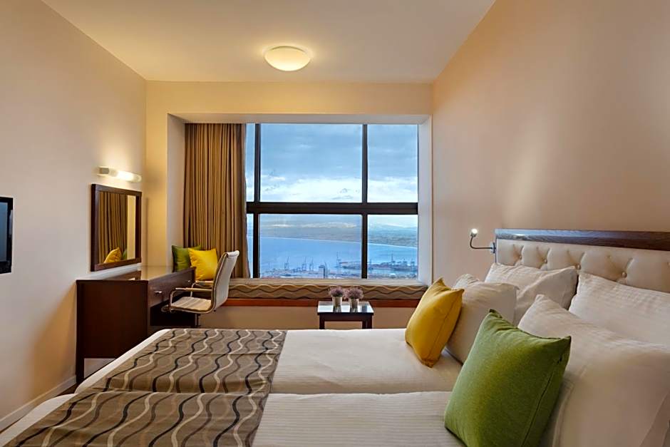 Nof Hotel