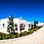 Borgo Cozzana