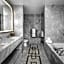 The London, a Luxury Collection Hotel, New York City