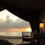The Overhang