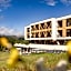 Sporthotel Obereggen