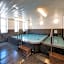 Apa Hotel Yokohama Kannai