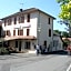 Auberge Saint Martin