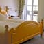 Land-gut-Hotel Lohmann