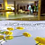 Hotel Boton D'Or & Wellness a La Thuile