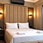 TALLES CITY HOTEL