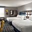 Hampton Inn By Hilton Chicago O Hare International Airport