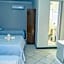 Hotel Minas Brasil