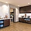 Residence Inn by Marriott Indianapolis South/Greenwood