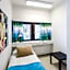 Forenom Hostel Vantaa Airport