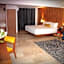 HOTEL LUCA