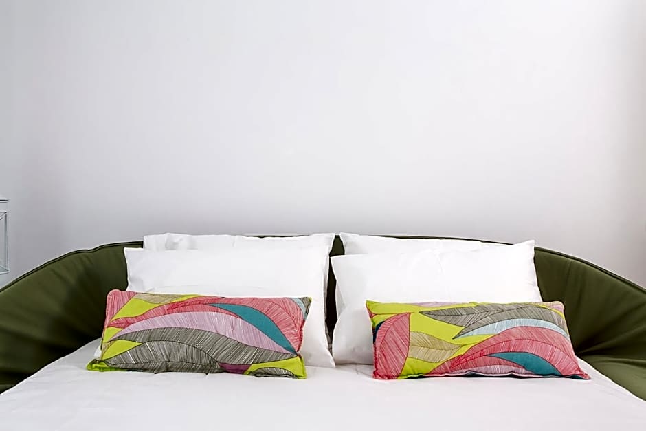 Villa Del Sol Mykonos