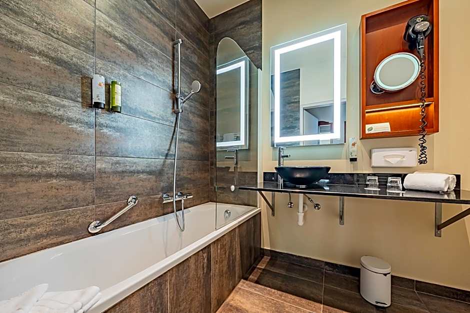 Hotel Josefshof am Rathaus