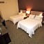 Holiday Inn Leon By IHG