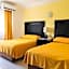 Hotel Antillano