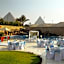 Le Meridien Pyramids Hotel & Spa