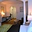Captain Inn and Suites Seabrook-Kemah