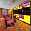 Hotel Indigo New Orleans French Quarter By IHG