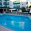 Hotel Gaby