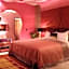 Discovery Motel - Zhonghe