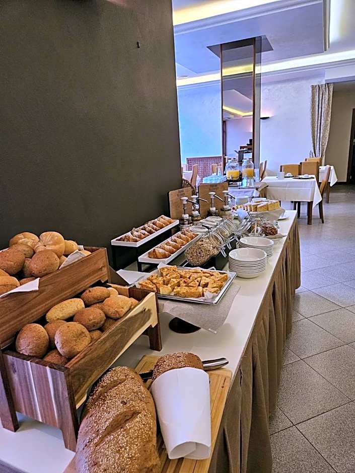 Hotel Bellavista