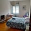 Bed and Breakfast Relax