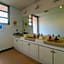 Business hotel Nishikiryu