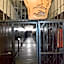 Karosta Prison
