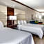 The Leo Collection Detroit, an Ascend Collection Hotel
