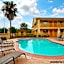 Downtowner Inn and Suites - Houston