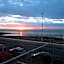 Shipping Lanes Hotel