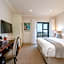 Harbour House Hotel - Harbour Square
