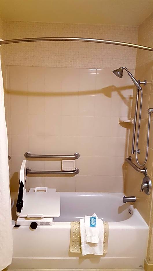 Holiday Inn Express Hotel Twin Falls By IHG