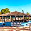 Melia Zahara Resort & Villas