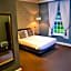 Ty Newydd Country Hotel