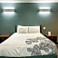 Century 21 Motel