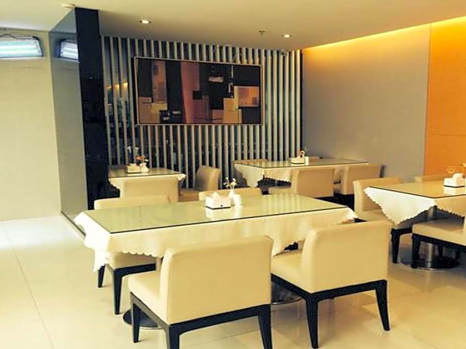Jinjiang Inn Guiyang Wenchangge Jiaxiulou Provincial Hospital Metro Station