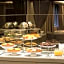 Starhotel Michelangelo