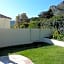 MIlkwood Lodge