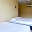 Hotel Inap Sri Gombak